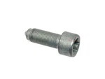 Genuine Mercedes Flywheel Bolt 0019909112 Benz E320 C230 300DT 190E. Fixed Price $14.95.
