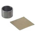 For Ram 3500 2025 Mopar 68721619AA Dowel Pin. Fixed Price $73.36.
