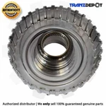Genuine Ford 5R110W Coast Clutch Drum (W/41 Tooth Sun Gear) (#7C3Z-7G387-B). Fixed Price $330.74.