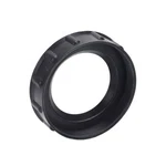 Dana 6.5-86-38 Drive Shaft Dust Seal 3.970 In. Dia., Non Greasable. Fixed Price $47.56.