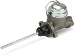 Clutch Master Cylinder For 1966 International 1000A BD445CW. Fixed Price $43.17.
