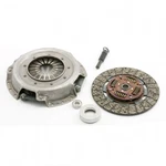 Schaeffler Luk 09-011 Manual Transmission Clutch Kit For Isuzu Npr 86. Fixed Price $392.12.