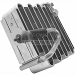 Denso 476-0051 Evaporator Core A/c For 93-98 Toyota T100. Fixed Price $124.88.