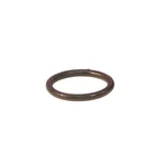 Tilton 74-212-A Remote Reservoir O-ring 75 Series. Fixed Price $18.99.