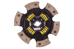 Act Race Clutch Discs -part# 6240518. Fixed Price $231.00.