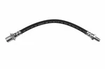 Sunsong Brake Hydraulic Hose Rear For 1978-1982 Toyota Cressida Sedan. Fixed Price $22.07.
