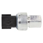 YH-2034 Motorcraft A/c Clutch Cycle Switch New For E350 Van E450 F150 Truck F250. Fixed Price $139.14.
