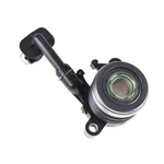 Schaeffler Luk LSC609, Concentric Slave Cylinder, Crs For Nissan Versa 09-22. Fixed Price $151.94.
