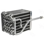 Four Seasons 54686 Tube & Fin Evaporator Core. Fixed Price $212.47.