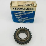 Amc Jeep 912319 Clutch Assembly 4TH Speed Trans Synchronizer Third And Fourth. Fixed Price $76.49.