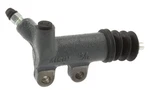 Aisin CRT039 Fits For Toyota Corolla 87 85. Fixed Price $25.34.