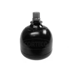 Corteco 80000659 Clutch Hydraulic Pressure Accumulator For 95-13 Porsche 911. Fixed Price $410.99.