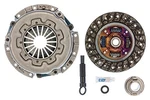 Exedy Racing Clutch 05012 Oe Kits. Fixed Price $189.29.