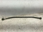 Clutch Rod 4619-0213110002/REPLACES Freightliner A02-13110-002 (new Old Stock). Fixed Price $89.99.