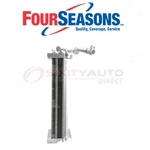Four Seasons 54664 Ac Evaporator Core For YE469 EV939903PF EV2945 808946 Qa. Fixed Price $229.88.