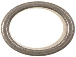Dorman 6900041 Clutch Pilot Bushing. Fixed Price $14.44.