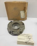 Nos 1958 1969 Chevrolet Pickup C10 Impala Chevelle Clutch Pressure Plate 3819914. Fixed Price $119.95.