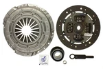Transmission Clutch Kit Ford Explorer 1991 1992 Sachs Xtend K0116-01. Fixed Price $134.78.
