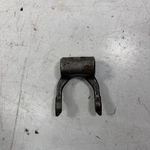 82-88 Honda Accord Mt Clutch Release Fork 22821-PB6-910 Oem (new). Fixed Price $69.00.