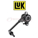 Luk Mx Clutch Slave Cylinder For 2007-2012 Nissan Versa Transmission Hn. Fixed Price $110.00.