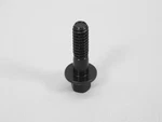 Genuine Mopar Hex Flange Head Bolt 6036096AA. Fixed Price $21.72.