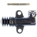 Exedy SC903 Clutch Slave Cylinder. Fixed Price $50.34.
