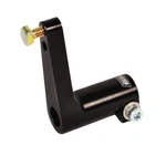 Joes Racing 25881 Shift Arm Kit Yamaha R6. Fixed Price $57.98.