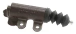 Clutch Slave Cylinder-eng Code: 1ZZFE Aisin CRT-086. Fixed Price $45.36.