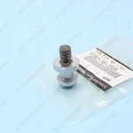Genuine Oem Mazda 3 Prot MX-5 Miata Clutch Release Arm Bushing F202-16-102A. Fixed Price $26.12.