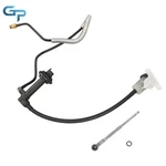 Ford Ranger 1998 1999 2000 Clutch Master & Slave Cylinder Assembly PCMC027. Fixed Price $37.50.