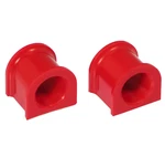 Prothane 8-1110 Front 24MM Sway Bar Bushing Kit For 92-01 Civic/del Sol/integra. Fixed Price $21.50.