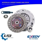 Exedy Clutch Kit Oe Replacement For Nissan Ud-dtwp 380MM NDK-7809. Fixed Price $3699.19.