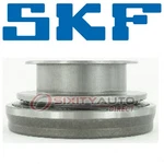 Skf Clutch Release Bearing For 1988-1992 Chevrolet K3500 Transmission Vc. Fixed Price $53.42.