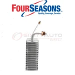 Four Seasons 54497 Ac Evaporator Core For YE6251 EV6251 EP20038 706251 6251N Kd. Fixed Price $122.29.