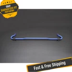 Cusco 6A1 311 B22 Rear Sway For 2015-2017 Subaru Wrx. Fixed Price $316.68.
