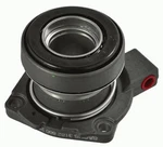 Central Slave Cylinder, Clutch Sachs 3182 600 234. Fixed Price $126.86.