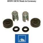 1966-74 Bmw E10 1602 1800 2000 2002TII Rear Brake Wheel Cylinder Repair Kit Ate. Fixed Price $40.89.
