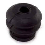 Steinjager For CJ-8 1981-1986 Clutch Bellcrank Outer Boot. Fixed Price $8.66.