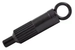 Act AT103 Alignment Tool For Bmw Series & Vehicles. Fixed Price $24.61.
