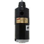 Fass For 01-12 Gm 2500/3500 Duramax 100GPH Adjustable Fuel Pump C09. Fixed Price $549.00.