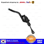 Genuine Clutch Master Cylinder & Hose 416052M100 For Hyundai Genesis Coupe 08-16. Fixed Price $61.75.