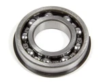 Bearing Input Winters 67555. Fixed Price $23.07.
