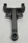 Eaton Fuller A7786 / A-7786 Hydraulic Clutch Release Fork Oem New. Fixed Price $410.51.