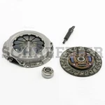 Luk Clutch Kit For 1990-1992 Daihatsu Rocky 23-003. Fixed Price $236.69.