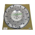 Spec SF84A Aluminum Flywheel 1996-2004 Ford Mustang. Fixed Price $364.06.