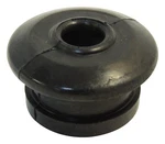 Crown Automotive Fits For Jeep Replacement J3167049 Clutch. Fixed Price $17.07.