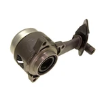 Sachs SB60309 Clutch Release Bearing And Slave Cylinder Assembly For 00-11 Focus. Fixed Price $106.99.