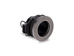 Schaeffler Luk MC0550, Release Bearing, Crs For Dodge Dakota 92-00/02-09. Fixed Price $55.73.
