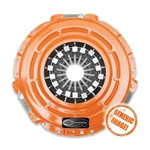 Centerforce CFT361877 Ii, Clutch Pressure Plate. Fixed Price $262.95.