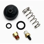 Wilwood 260-5524 Slave Cylinder Rebuild Kit. Fixed Price $31.94.